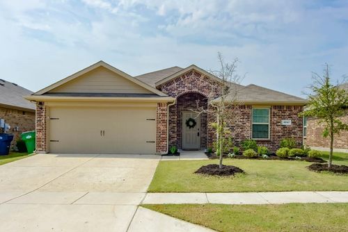 2247 Bryant Ln, Fate, TX, 75189-5140 | Card Image