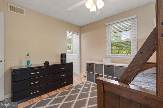 1571 Windy Hill Rd, House other with 4 bedrooms, 3 bathrooms and null parking in New Freedom PA | Image 29