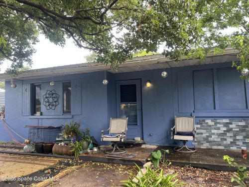1003 Woodlawn Rd, Rockledge, FL, 32955-2214 | Card Image