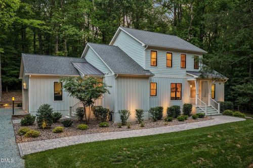 565 Erwin Rd, Durham, NC, 27707-9530 | Card Image