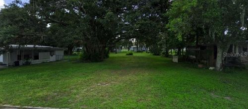 0 Western Circle Dr, Brooksville, FL, 34613 | Card Image