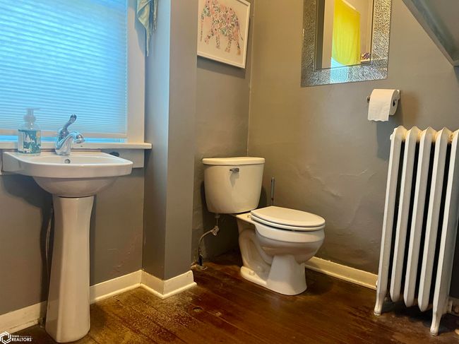 210 2 Nd St, House other with 3 bedrooms, 2 bathrooms and null parking in Manning IA | Image 10