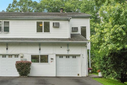 2-5 Rose Est, Walden, NY, 12586-2507 | Card Image