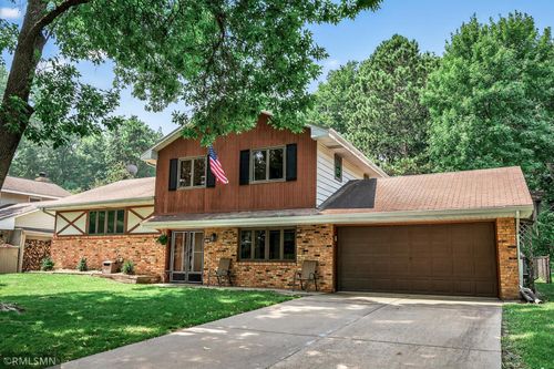 1900 15th Ave Nw, New Brighton, MN, 55112-5472 | Card Image