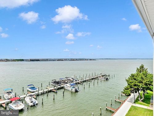 940b-107 Convention Center Dr, OCEAN CITY, MD, 21842-5319 | Card Image