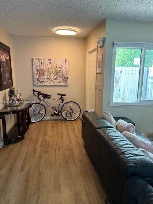 22265 Sw 103rd Ave, Cutler Bay, FL, 33190-1422 | Card Image