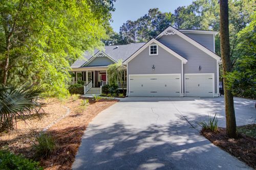 3798 Saint Ellens Dr, Mount Pleasant, SC, 29466-8339 | Card Image