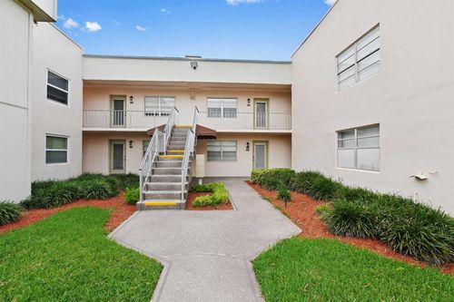 h-343 Capri Dr, Delray Beach, FL, 33484 | Card Image