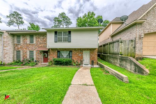 719 Edgemont St, Shreveport, LA, 71106-2223 | Card Image
