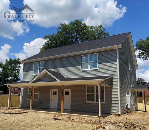 b-306 Oakwood St, High Point, NC, 27262-4844 | Card Image