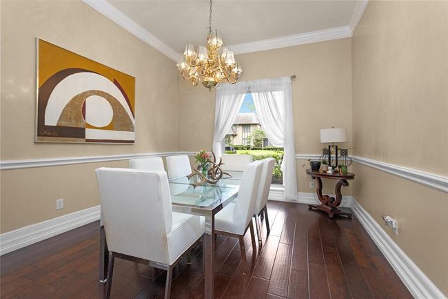 9311 Windrush Dr, House other with 4 bedrooms, 4 bathrooms and 2 parking in Spring TX | Image 8