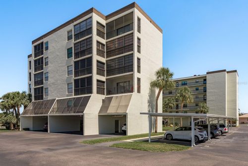 apt-1051-9860 62nd Ter N, ST PETERSBURG, FL, 33708-3534 | Card Image