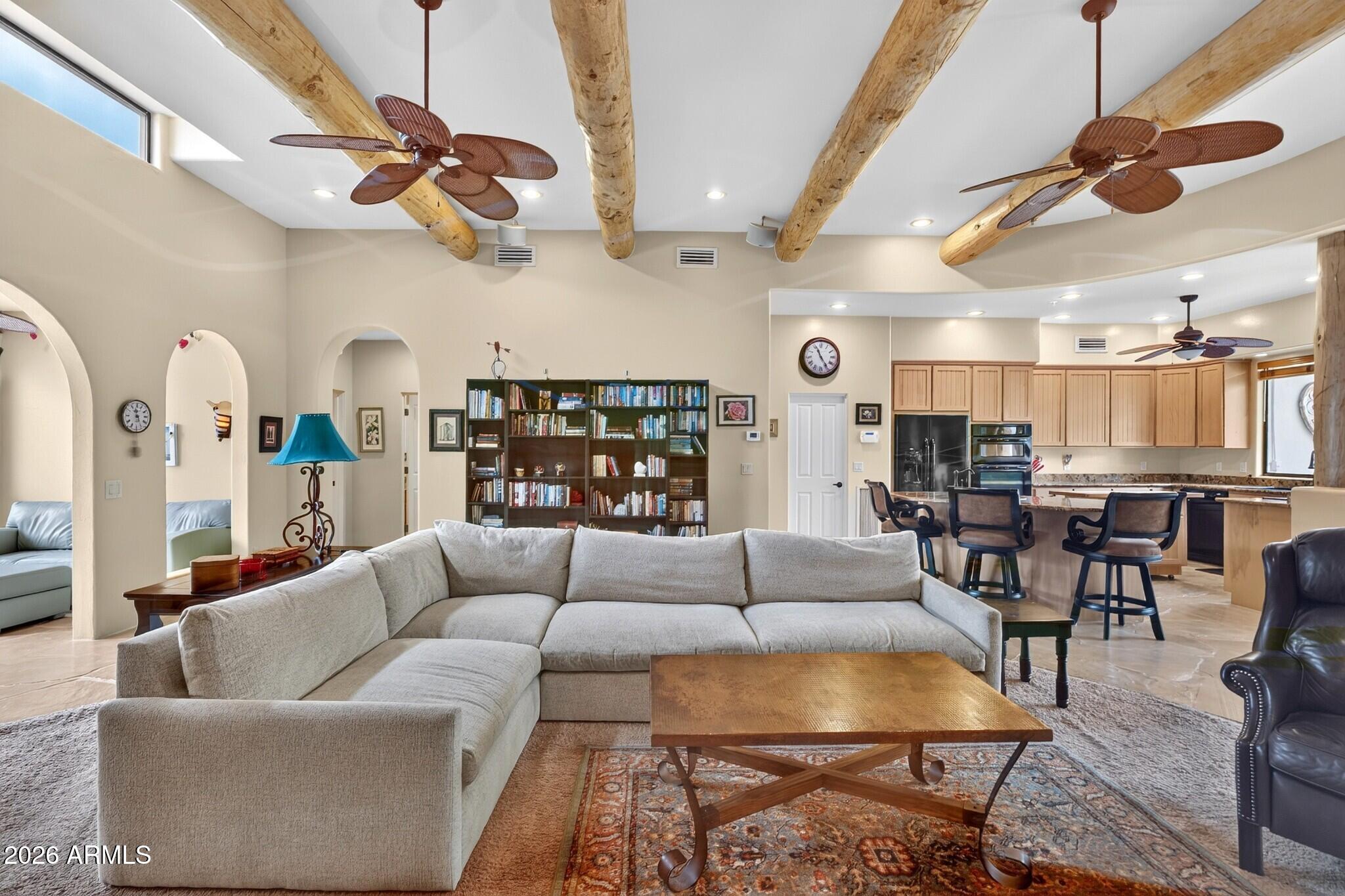 Residential in Scottsdale 2