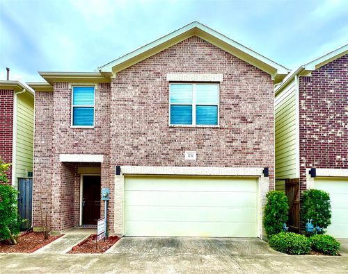 3731 Main Poplar Dr, Houston, TX, 77025-3125 | Card Image