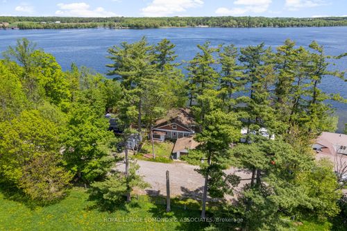 87 Cobblestone Lane, Cobden, ON, K0J1K0 | Card Image