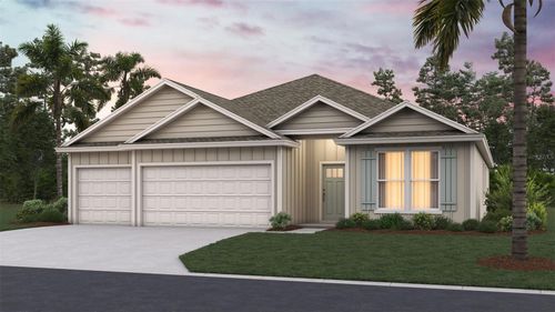 152 Springwood Dr, Palm Coast, FL, 32137-9379 | Card Image