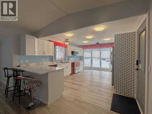 82-1000 Inverness Rd, Prince George, BC, V2K4V1 | Card Image