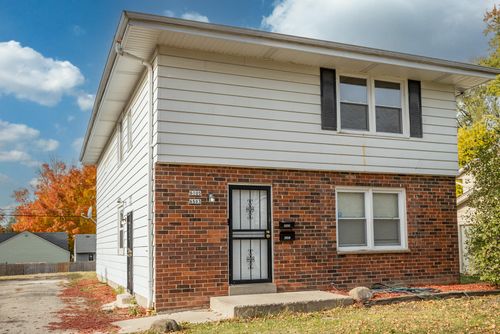 6505 N 53rd St, Milwaukee, WI, 53223-6017 | Card Image