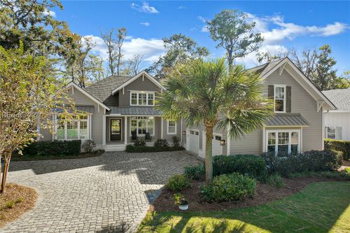 7 Hunting Court, Bluffton, SC, 29910 | Card Image