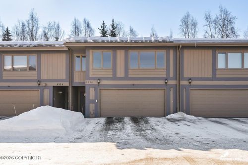 2228 Sorbus Way, Anchorage, AK, 99508-4052 | Card Image