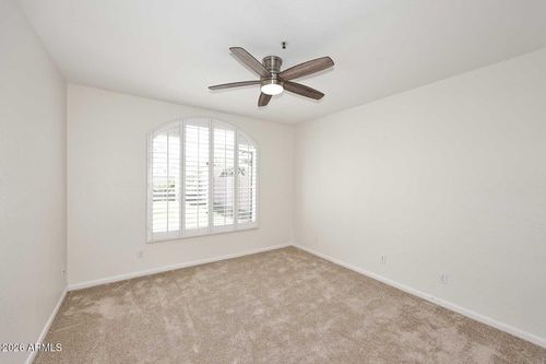 19187 N 94th Pl, Scottsdale, AZ, 85255-5536 | Card Image