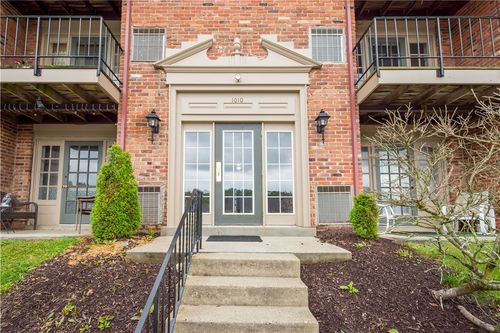 g-1010 Margaret Ave, Scott Twp, PA, 18414 | Card Image