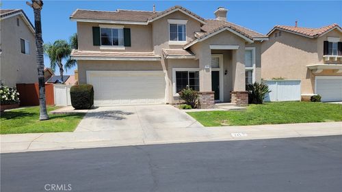 241 Exeter Way, Corona, CA, 92882 | Card Image