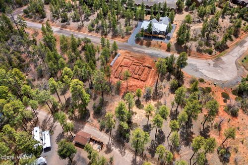 6994 Leo Ln, Lakeside, AZ, 85929 | Card Image