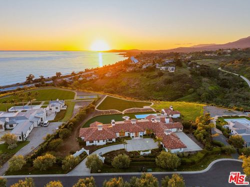 2720 Montecito Ranch Pl, SUMMERLAND, CA, 93067-8079 | Card Image