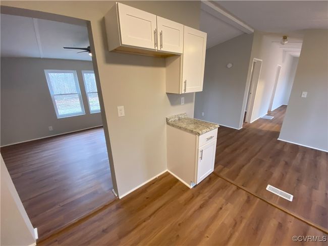 165 Boston Hill Rd, House other with 3 bedrooms, 2 bathrooms and null parking in CARTERSVILLE VA | Image 25