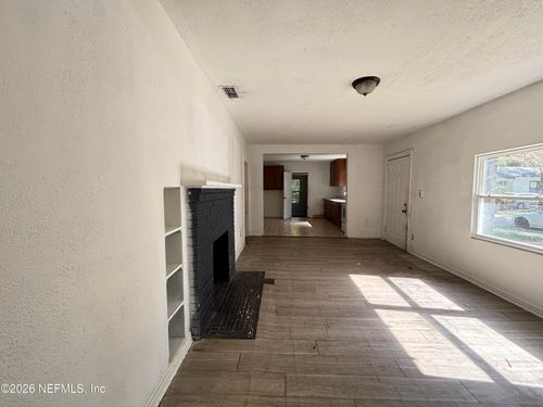 286 Belfort St, Jacksonville, FL, 32204-1754 | Card Image
