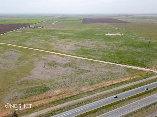 TBD Lot 11 Private Road 4284, Hawley, TX, 79525 | Card Image