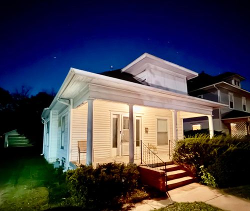 915 N Litchfield Ave, Wichita, KS, 67203-3108 | Card Image