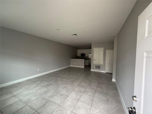 1808 Coriander Dr, KISSIMMEE, FL, 34759-5413 | Card Image