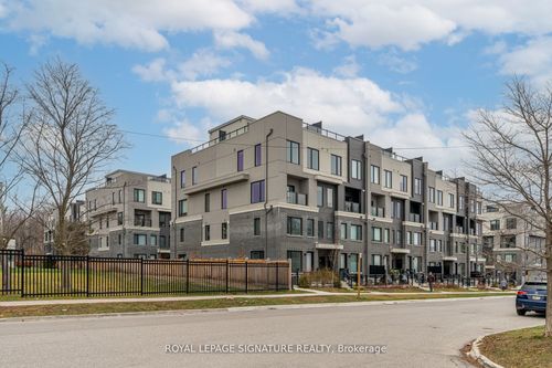 11-3476 Widdicombe Way, Mississauga, ON, L5L0B8 | Card Image