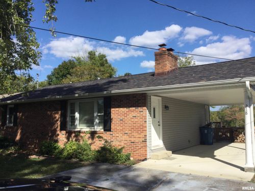 218 Williford Rd, Jonesboro, IL, 62952-1011 | Card Image