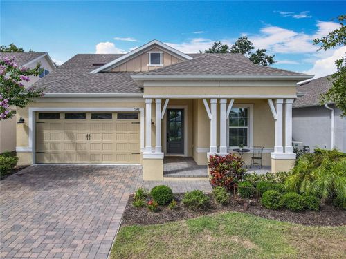 7748 Four Seasons Blvd, Kissimmee, FL, 34747-2832 | Card Image