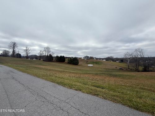 Lot #16 Oak Point Dr, Jonesville, VA, 24263 | Card Image