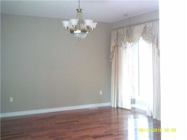 1538 Joyceville Rd, House other with 2 bedrooms, 3 bathrooms and 12 parking in Kingston ON | Image 8