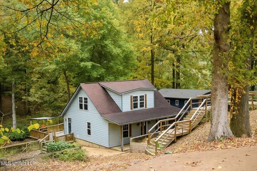 3670 Glen Artney Cv, Hernando, MS, 38632-4215 | Card Image