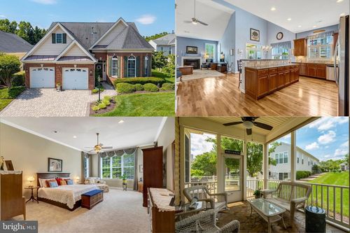 5230 Canyon Creek Way, HAYMARKET, VA, 20169-6136 | Card Image