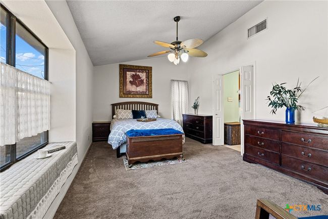 4702 Shawn Dr, House other with 3 bedrooms, 2 bathrooms and null parking in Killeen TX | Image 6