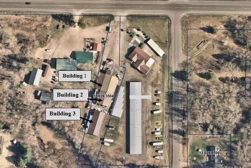 5626 Hwy 95 Nw, Cambridge, MN, 55008 | Card Image