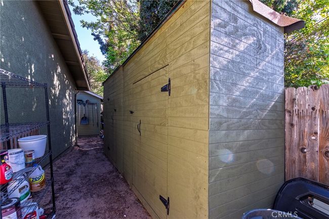 1572 Rhinestone Ct, House other with 5 bedrooms, 3 bathrooms and null parking in Santa Maria CA | Image 37