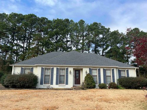 1987 Sonning Dr, Germantown, TN, 38138-3943 | Card Image