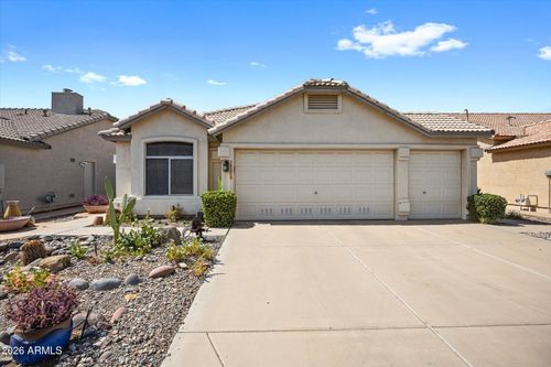 19270 N 116th Ln, Surprise, AZ, 85378-2637 | Card Image