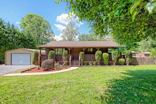 115 Country Mountain Ridge Dr, Murphy, NC, 28906-4715 | Card Image