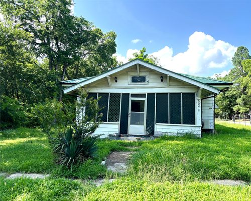 504 Brown Ave, Paris, TX, 75460-6941 | Card Image