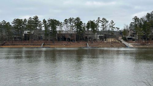 Lot 8 County Road 106, LOGAN, AL, 35098 | Card Image