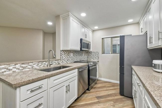 UNIT-135 - 9745 Mesa Springs Way, Condo with 2 bedrooms, 2 bathrooms and 3 parking in San Diego CA | Image 11